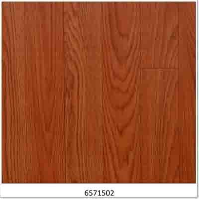 Marvels PVC Printed flooring | buildFloor