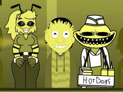 Image result for Colorbox Mustard Review