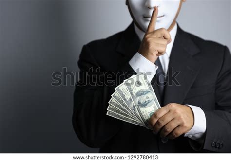 Politician Black Suit 的图像结果