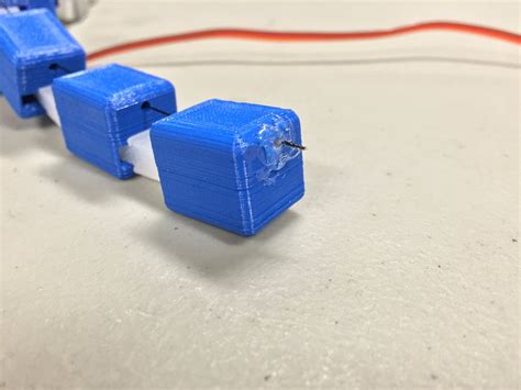 RobotStudio Gripper Tutorial 的图像结果