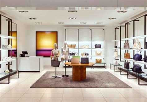 Nordstrom Bellevue Square