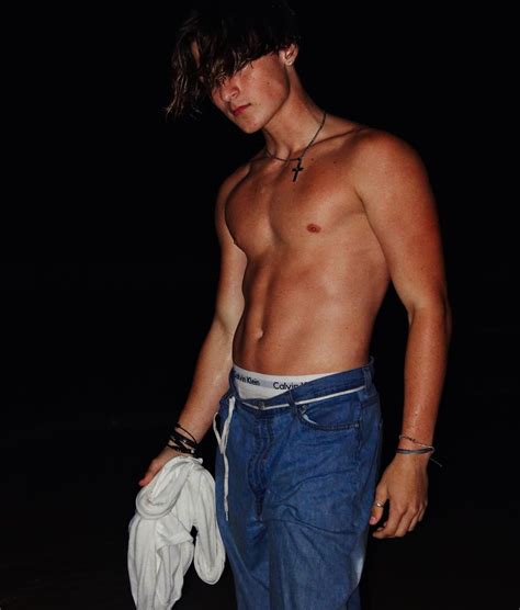 Picture of Jackson Felt in General Pictures - jackson-felt-1626566042.jpg | Teen Idols 4 You