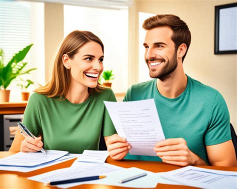 Image result for Compatibility Test