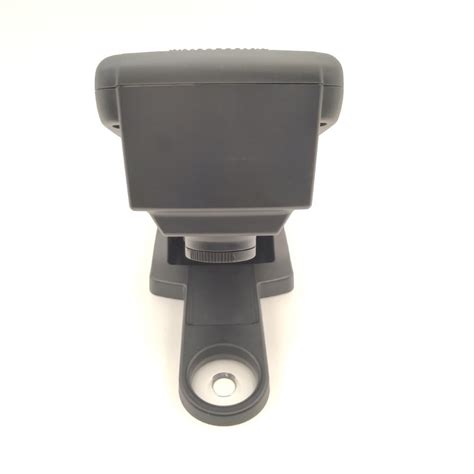 Spectrophotometer/Densitometer S300