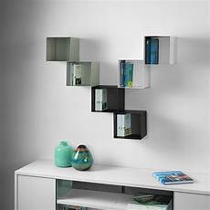 mensole colorate ikea combinazione b cubo librerie colorate 0 76 arredo mensole colorate ikea combinazione b cubo librerie colorate 0 76 arredo