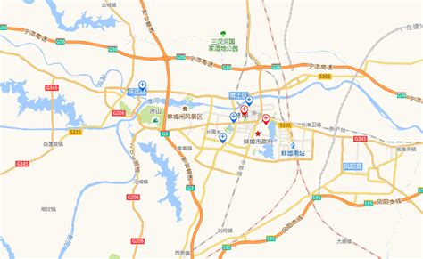 蚌埠地区“卒中急救地图”3.0版发布-蚌埠搜狐焦点