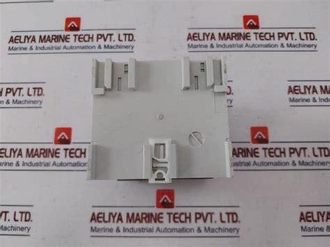 Abb Pluto B46 V2 Programmable Safety Controller 2Tla020070R1700 ...