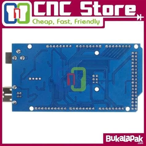 Image result for Arduino Atmega