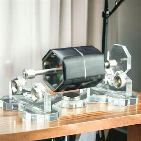 Image result for Stirling Engine Generator