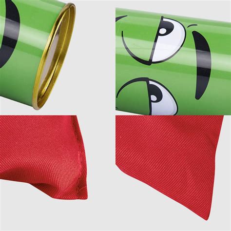 Hooqict Carnival Games Bean Bag Toss Games For Kids Family | Desertcart ...