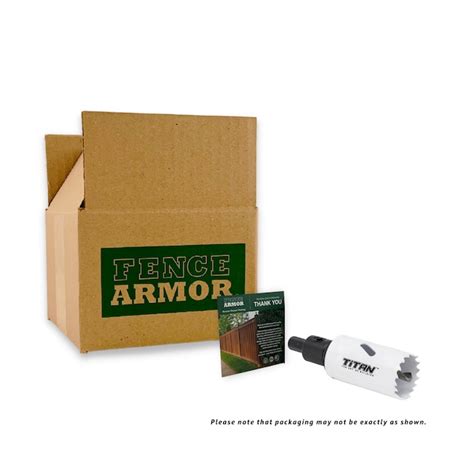 TITAN BUILDING PRODUCTS 1-1/4-in Push-In Anchors in the Hollow Wall ...