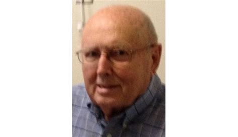 William Blandford Obituary (2016) - Owensboro, KY - Glenn Funeral Home ...