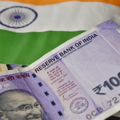 Fitch reports India’s current account deficit in FY23 to reach 3.4% of GDP