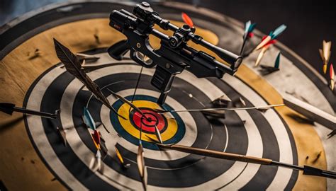 Image result for Crossbow Tutorial