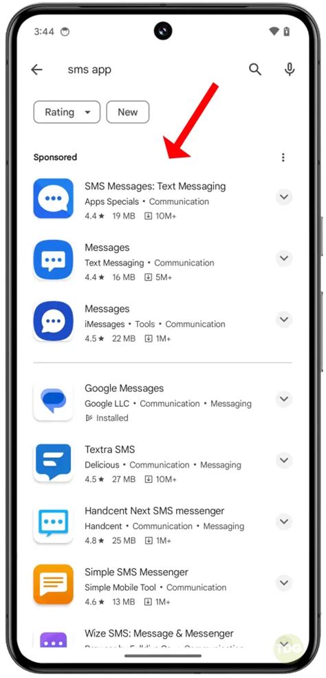 site:thedroidguy.com 的图像结果