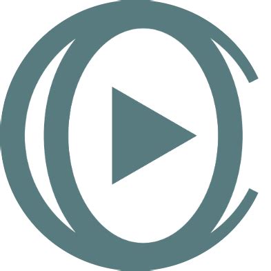 Consonus Collective | Wonderlink