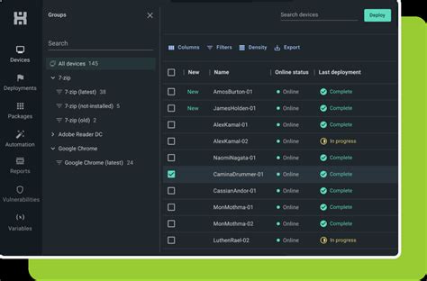 Image result for PDQ Tutorial