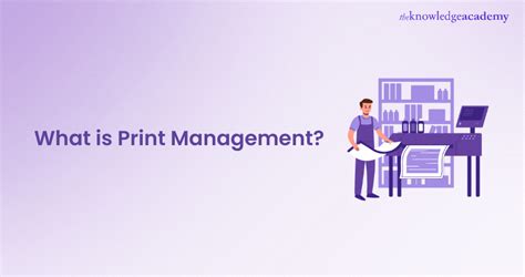 Image result for Print Management This Computer