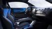 This is the £276k Alpine A110 R Ultime, the most powerful ever A110 ...