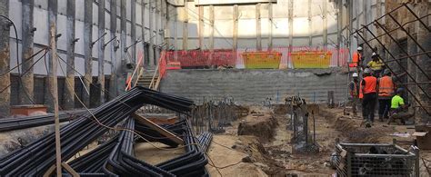 track works 的图像结果