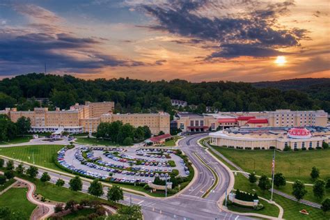 Obituaries In Louisville - Kentucky - It is with great sadness that we ...