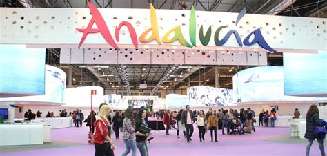 Fitur 2019