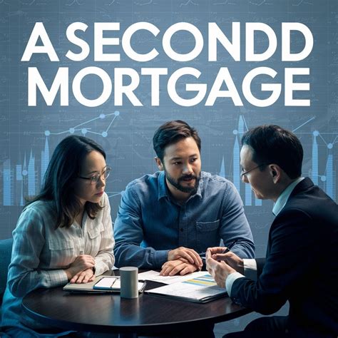 The Complete Guide to Second Mortgages with Private Lenders | by Basic ...