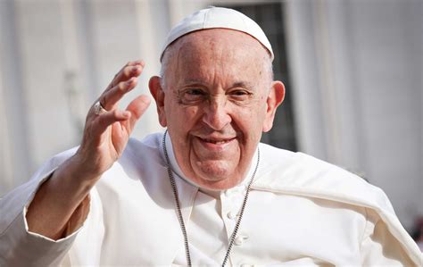 Marjorie Taylor Greene tweets ‘evil being defeated’ after Pope dies