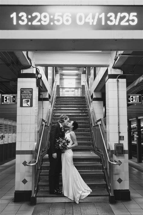 56 best Philadelphia Collins images on Pholder | Trailerparkboys ...