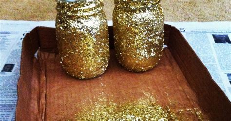 Image result for Exploding Glitter Bomb Box