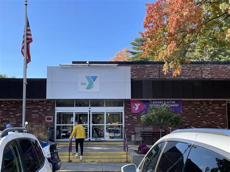 Glens Falls: YMCA will be sixth branch of the Saratoga Y