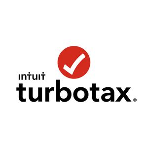 Install TurboTax 2020 with License Code 的图像结果