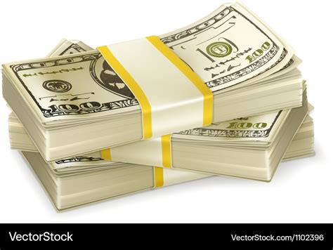 Stack of Money Vector 的图像结果