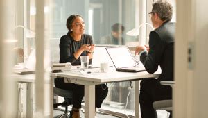 Image result for +ServiceNow Learning ServiceNow