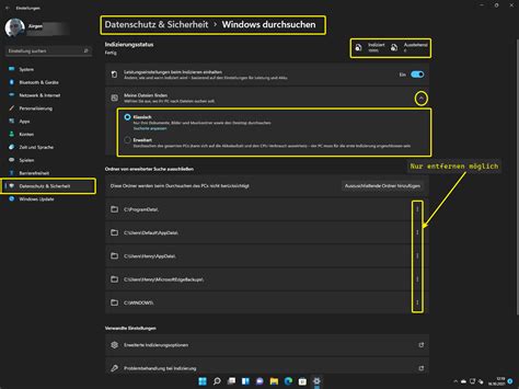 Image result for Program Data Folder