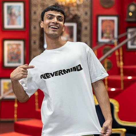 Kapda Kulture | Oversize tshirts| Trendy t-shirts | urban streetwear