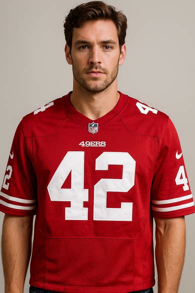 Mens T-shirts – Rewago India | Online Thrift Store | Online Thrift ...