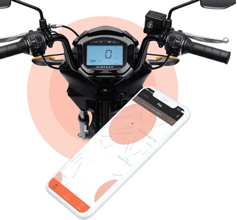 Image result for Pygame PyOpenGL