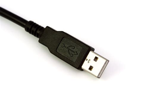 Image result for USB Cable Assy