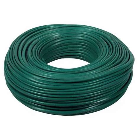 Compensating Cable - Breaded Wire J Type Thermocouple Manufacturer from ...