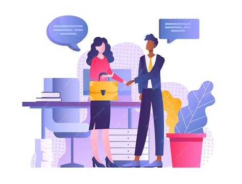 Co-Operative Business Clip Art 的图像结果