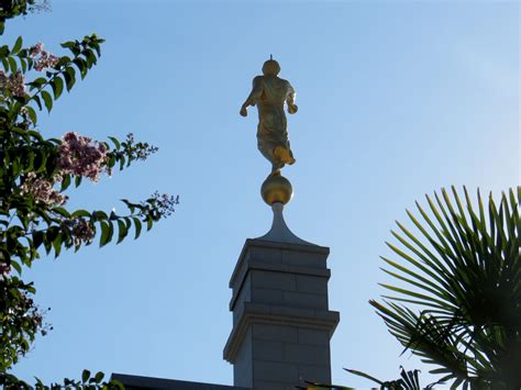 Fresno Temple See The Bakersfield, Londrina And Ribeirão Preto Temple