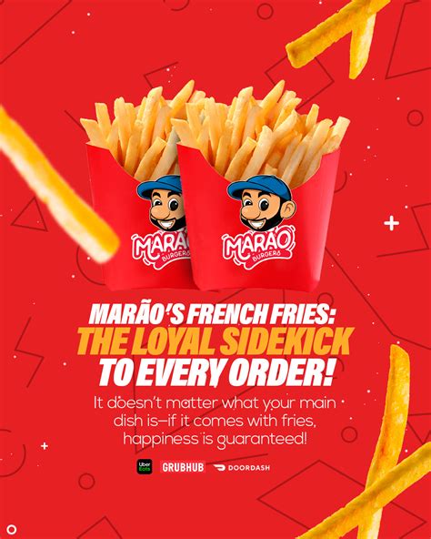 Marão Burgers (@maraoburgers) • Instagram photos and videos