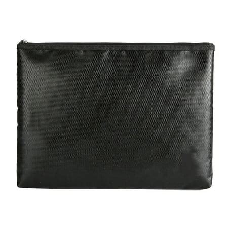 File Bag 的图像结果