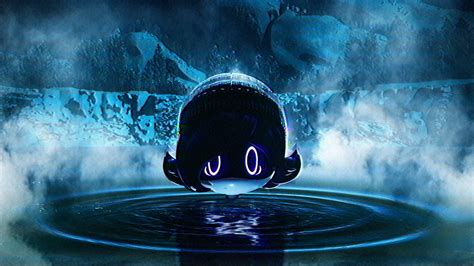 Murder Drones Wallpapers - Top Free Murder Drones Backgrounds ...