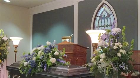 Larry Joe Taylor Service | By Hatcher and Saddler Funeral Home | Hello ...