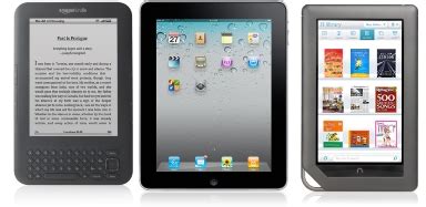 Kindle App Nook 的图像结果