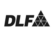 Grading and Marking of Agricultural Produce: Understanding the AGMARK Act