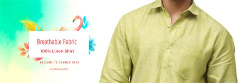 Veshbhoshaa -The Ultimate Destination for Men's, Boy's & Women's Wear