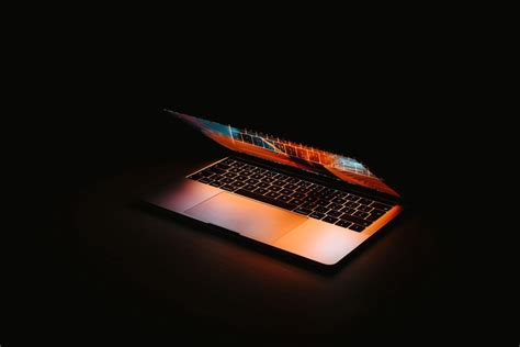 MacBook Pro Display Issues 的图像结果